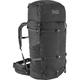 Bach Equipment Specialist 90 Rucksack (Größe 90L | LONG, schwarz)