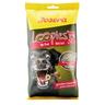 Josera Loopies Snack cane - Set %: 6 x 150 g Manzo