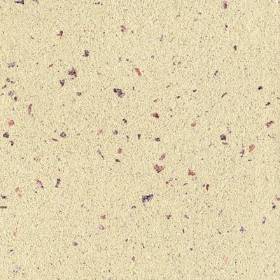 ClayTec Lehmputz YOSIMA Schilf-Gelb GRGE 4.3, Red Stone, 20 kg