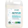 Action Pin - Actipur multi-surfaces prÊt à l'emploi 5l - 5512A - Nettoyant multi-surfaces