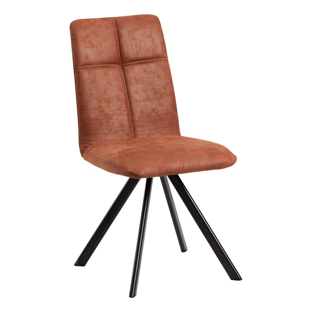 Schösswender »Toma T12/T16« Stuhl Gavin 29 schwarz / mit Drehfunktion Image