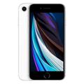 APPLE iPhone SE 2020 128 Go BLANC Reconditionné Grade A+