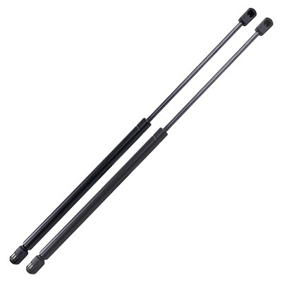 Bestprice 2x Gasfeder, Koffer-/Laderaum [Hersteller-Nr. 10650274] für Seat Image