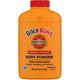 Gold Bond Med Pwdr Size 4z Gold Bond Medicated Powder 4oz