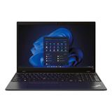 Notebook »ThinkPad L15 Gen 3« 21...