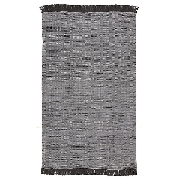Jaipur Savvy Sonder Indoor/Outdoor Area Rug