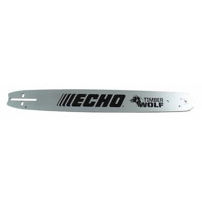 ECHO 20D0AS3870C Replacement Bar,20 in.L,70 Links