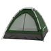2 Person Camping Tent,Includes Rain Fly and Carrying Bag