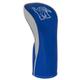 WinCraft Memphis Tigers Golf Club Driver Headcover