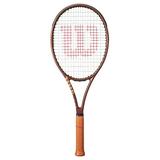 Wilson Pro Staff 97L v14.0 Tennis Racquet ( 4_1/4 )