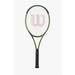 Wilson Blade 100 v8.0 Tennis Racquet ( 4_1/8 )