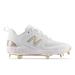 New Balance Special Velov3 Adult Women s Fastpitch Metal Cleats