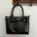 Kate Spade Bags | Kate Spade Handbag | Color: Black/Pink | Size: Os