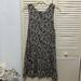 American Eagle Outfitters Dresses | American Eagle Dress | Color: Blue | Size: M