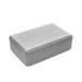 JeashCHAT Yoga Block Made from Sturdy Foam EVA Foam Soft Non-Slip Yoga Block for Yoga Stretching Exercise Fitness 9Ã—6Ã—3 inches Clearance