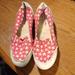 American Eagle Outfitters Shoes | American Eagle Shoes | Color: Pink/White | Size: 10