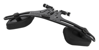 Dolfinos Breastwing Ltd. Air Edition Va