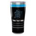 Tervis Miami Marlins 20oz. Personalized MVP Fan Stainless Steel Tumbler