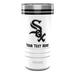 Tervis Chicago White Sox 20oz. Personalized Arctic Stainless Steel Tumbler