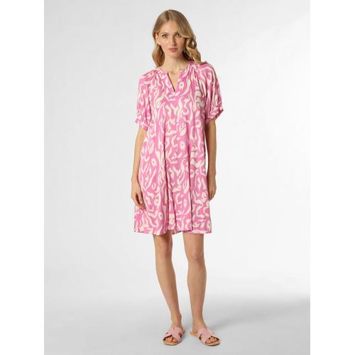 Apriori Kleid Damen rosa, 34