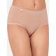 sloggi Midi Slip Damen nude, 52