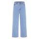 JZ&Co. Jeans Damen hellblau, 42