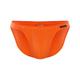 Olaf Benz Badehose Herren orange, M