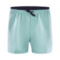 Bugatti Badeshorts Herren grau, XL