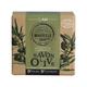 Tade Home Co - Savon de marseille olive ecocert 100g