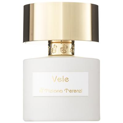 Tiziana Terenzi Vele Extrait de Parfum 100 ml