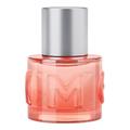 Mexx Damendüfte Summer Bliss for Her Eau de Toilette Spray