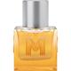 Mexx Herrendüfte Summer Bliss for Him Eau de Toilette Spray