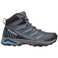Scarpa Maverick Mid GTX M - scarpa trekking - uomo