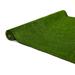 GATCOOL Artificial Grass Turf Rugs & Rolls, Synthetic | 0.4 H x 1032 W x 24 D in | Wayfair GACST10mm286