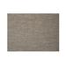 106 x 30 x 0.14 in Area Rug - Chilewich Mini Basketweave Easy Care Area Rugs, Latex | 106 H x 30 W x 0.14 D in | Wayfair 200450-017