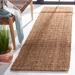 Lauren Ralph Lauren Handmade Rigmor Jute Rug