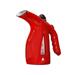Pursonic Handheld Garment Steamer | Wayfair CS185RD