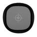 Grey/White Balance Card 18% Gray DSLR Camera Custom N0T0 Calibr Board 12 D2N2