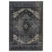 Jaipur Cicero Polaris Indoor/Outdoor Area Rug - RUG149095