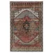 Jaipur Cicero Polaris Indoor/Outdoor Area Rug - RUG149091