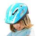 AIXING Kids Bike Helmets Lightweight Cycling Helmets Multi-Sports Protective Safety Helmets for Cycling Skateboard Scooter special