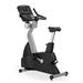 Life Fitness Intergrity Series Upright Bike