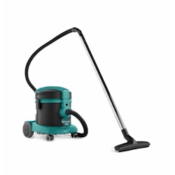 ARCORA Nass- & Trockensauger WD22P, 22 Liter, 1250 W Image