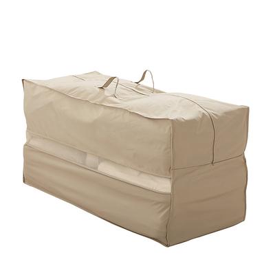 Outdoor Cushion Bag - Ballard Designs