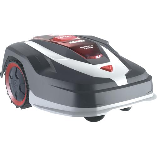 Rasenmähroboter AL-KO 