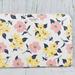 Kate Spade Tablets & Accessories | Kate Spade New York Universal Laptop Sleeve New | Color: Pink/Yellow | Size: Os