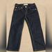 Levi's Bottoms | Levi's 514 Straight Little Boy's Size:5 Reg. 4-5 Yrs Old. Nwot. Never Worn | Color: Blue | Size: 5b