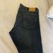 Polo By Ralph Lauren Jeans | Men’s Polo Ralph Lauren Varick Slim Straight Leg Jeans | Color: Blue | Size: 40 X 30