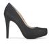 Jessica Simpson Shoes | High Heels. | Color: Black | Size: 6.5