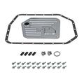 MEYLE Teilesatz, Ölwechsel-Automatikgetriebe MEYLE-ORIGINAL Quality Kit ohne Öl Lfür BMW 7 740 i, iL 735 5 540 i 535 JAGUAR Xk 8 4.0 XJ 3.2 730 d X5